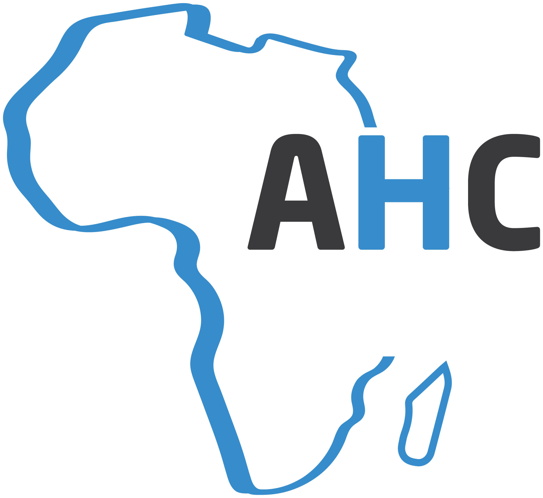 AHC