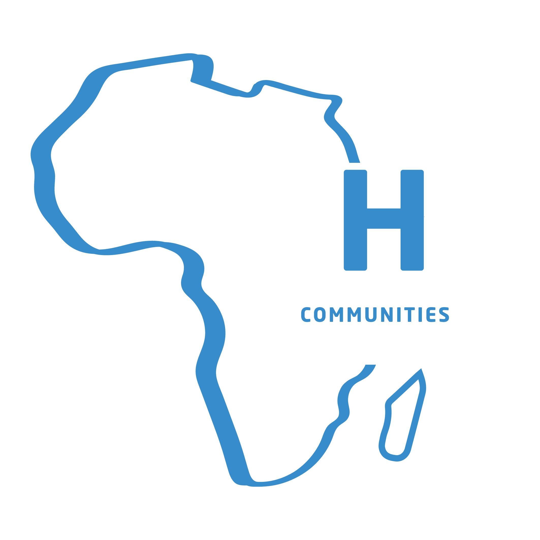 Alliance for Healthy Communities